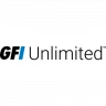 Лицензия GFI Unlimited Software на 1 год для 1 пользователя