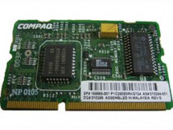 Контроллер HP 010284-001 16MB integrated SA controller-010284-001(NEW)