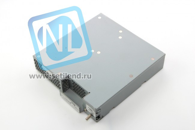 Контроллер Hitachi (PH0855-30)LF AMS200 Backup Battery Unit-(PH0855-30)LF(NEW)