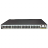 Коммутатор Huawei S5720-52X-PWR-SI-AC