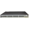 Коммутатор Huawei S5720-52X-PWR-SI-AC