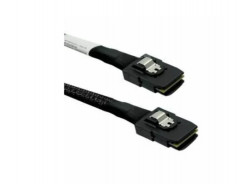 HP кабель SAS 490537-001