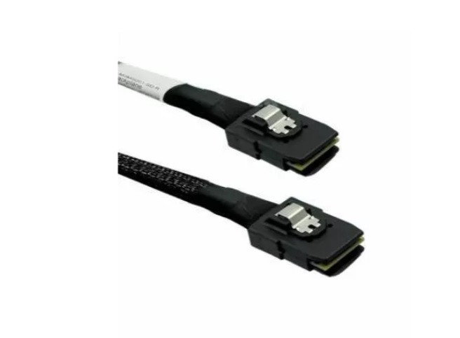 HP кабель SAS 490537-001