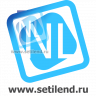 Батарея аккумуляторная SNR-BAT12-160L