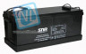 Батарея аккумуляторная SNR-BAT12-160L