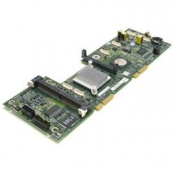 Райзер Intel FALSASMP2 (SR1625/2600/2625UR) SAS midplane with optional-FALSASMP2(NEW)
