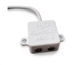 Датчик протечки H2О, 20см