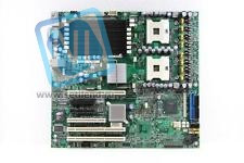 Материнская плата Intel S5400SF i5400 Dual Socket 771 16FBD-800 6SATAII PCI-E16x SVGA 2xGbLAN E-ATX 1600Mhz-S5400SF(NEW)
