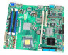 Материнская плата Asus P5M2-R LGA775 XEON DDR2 SATA ATX Server Motherboard w/VGA, 2xLAN1000-P5M2-R(NEW)