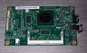 Материнская плата HP CE490-60001 Laserjet CP5225 Main Logic Formatter Board-CE490-60001(NEW)