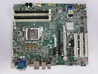 Материнская плата HP 684854-001 System Board for ENVY 20-684854-001(NEW)