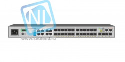 Управляемый коммутатор уровня 3 SNR-S2995G-24FX