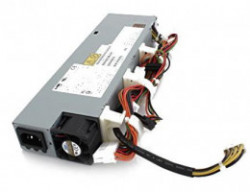 Блок питания IBM FSA008-030G 300W x3250 M4/M5 NHP Power Supply-FSA008-030G(NEW)