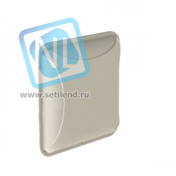 Антенна панельная PETRA Broad Band 2G/3G/4G/WIFI