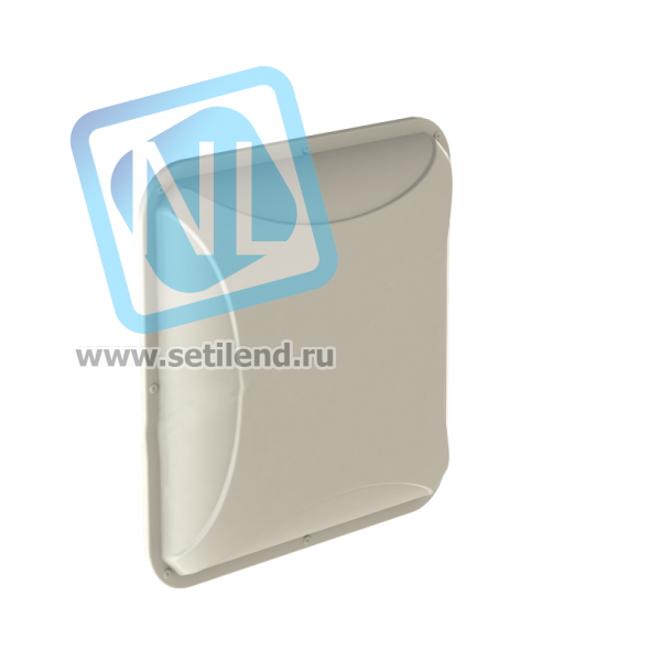 Антенна панельная PETRA Broad Band 2G/3G/4G/WIFI