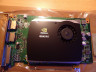 Видеокарта PNY Quadro FX 580 450Mhz PCI-E 2.0 512Mb 1600Mhz 128 bit DVI-VCQFX580-PCIE-PB(NEW)