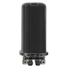 Муфта оптическая тупиковая серии SNR-FOSC-F (GPJ-F, 8006)