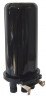 Муфта оптическая тупиковая серии SNR-FOSC-F (GPJ-F, 8006)
