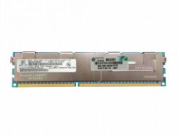 Модуль памяти HP 716112-081 32GB PC3-10600 DDR3-1333MHz ECC Registered-716112-081(NEW)