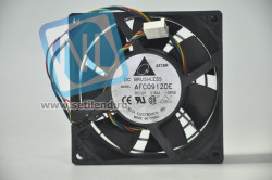 Система охлаждения IBM PFC0912DE-AC28 x3100 M4 Fan Assembly-PFC0912DE-AC28(NEW)