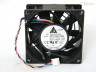 Система охлаждения IBM PFC0912DE-AC28 x3100 M4 Fan Assembly-PFC0912DE-AC28(NEW)