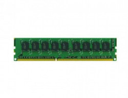 Модуль памяти HP 712288-081 8GB (1x8GB) Dual Rank x8 PC3-14900E (DDR3-1866) ECC UNBUFFERED-712288-081(NEW)