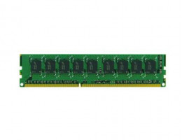 Модуль памяти HP 712288-081 8GB (1x8GB) Dual Rank x8 PC3-14900E (DDR3-1866) ECC UNBUFFERED-712288-081(NEW)