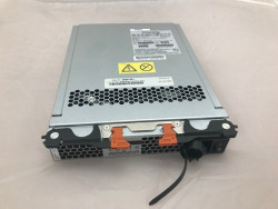 Блок питания IBM HP-S5601E0 DS3500 585W PSU-HP-S5601E0(NEW)