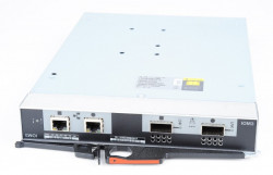 Контроллер NetApp 111-00128+B1 DS4243 IOM3 3Gbps SAS controller module-111-00128+B1(NEW)