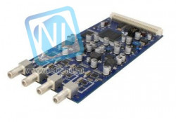 Карта DVB-S/S2 ресивера для FTA-каналов C545 Sumavision