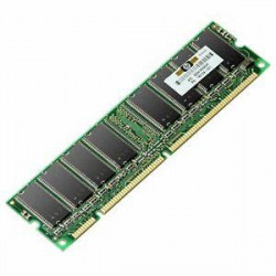 Модуль памяти HP A9846A Superdome 16GB DDR2 (8x2GB)-A9846A(NEW)