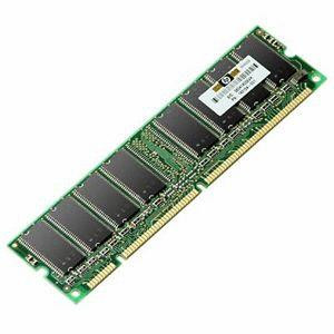 Модуль памяти HP A9846A Superdome 16GB DDR2 (8x2GB)-A9846A(NEW)