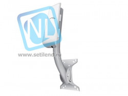 Кронштейн Ubiquiti Universal Arm Bracket