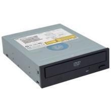 Привод HP 449991-B21 DVD slim Teac DV-28E 8x/24x IDE Fro DL180G5/DL185G5/DL320G5-449991-B21(NEW)