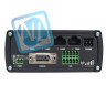 Промышленный Wi-Fi/4G маршрутизатор Teltonika RUT955 (в комплекте GNSS-антенна)