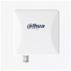 Уличная беспроводная станция CPE 5 ГГц AC867 20dBi