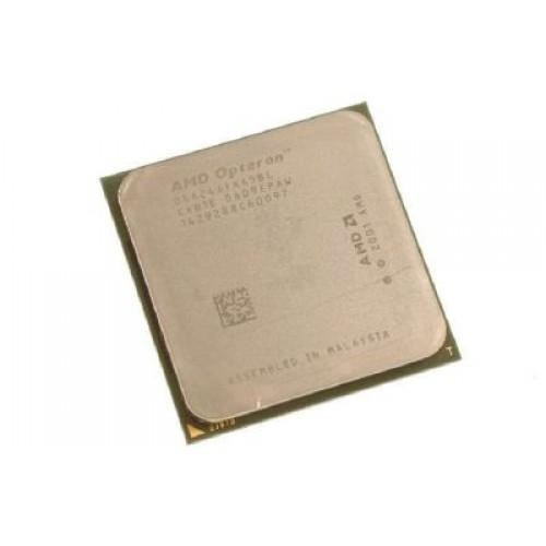 Процессор HP 390283-001 AMD O246 2.0 GHz/1MB Single-Core Processor for Proliant DL145 G2-390283-001(NEW)
