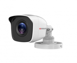 HD-TVI камера буллет 2Мп HiWatch DS-T200 (B) (3.6 mm)
