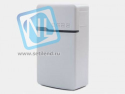 Беспроводной датчик ускорения Вега Smart-AS0101