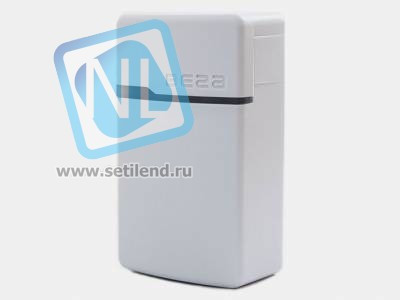 Беспроводной датчик ускорения Вега Smart-AS0101