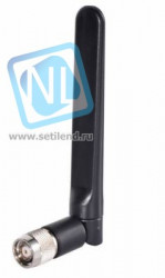 Антенна Cisco AIR-ANT5135DB-R