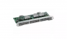 Модуль Cisco SM-X-ES3D-48-P