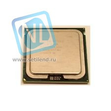 Процессор IBM 81Y6710 CPU KIT INTEL XEON 6 CORE PROCESSOR X5660 2.80GHZ 12MB SMART CACHE 6.4GT/S QPI TDP 95W FOR SYSTEM X3620 M3 / X3630 M3-81Y6710(NEW)