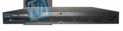Сервер доступа Cisco AS535-8E1-210-AC
