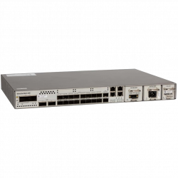 WaveLite Metro 200
