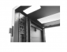 Напольный серверный шкаф Metal Box 48U 800х1200