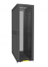 Напольный серверный шкаф Metal Box 48U 800х1200