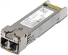 Модуль SFP+ оптический, Huawei, дальность до 1.4км (11dB), 1310нм SFP-10G-iLR