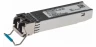 Модуль SFP+ оптический, Huawei, дальность до 1.4км (11dB), 1310нм SFP-10G-iLR