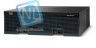 Маршрутизатор Cisco 3925E/K9